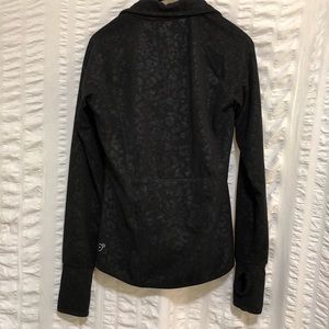 Puma Jackets & Coats - SALE Puma DryCell Animal Print Jacket Puma Jackets & Coats - SALE Puma DryCell Animal Print Jacket